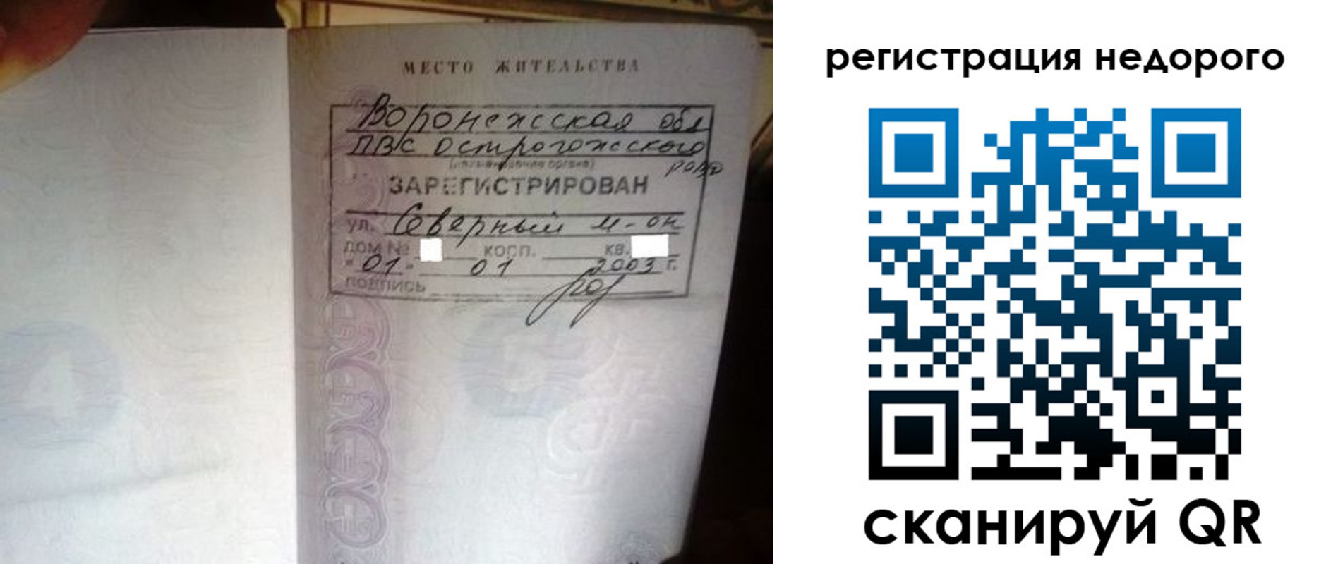 прописка для школы в Апатитах